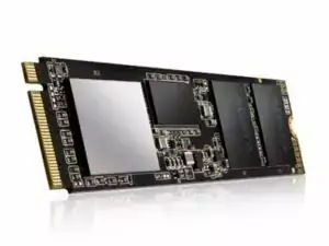 A DATA SSD M.2 2TB ASX8200PNP-2TT-C PRO