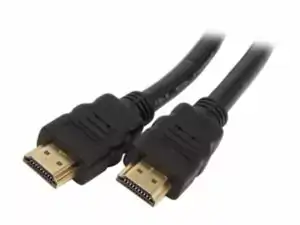 E-GREEN Kabl HDMI 1.4 M/M 20m crni