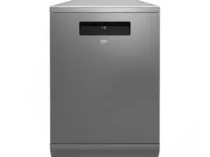 BEKO DEN 48520 XAD 18