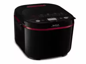 TEFAL PF220838 mini pekara