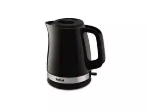 TEFAL KO150F30 električni bokal kuvalo