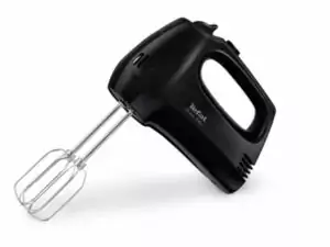 TEFAL HT310838 mikser