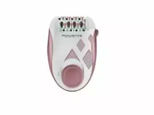 ROWENTA EP2900 FO depilator