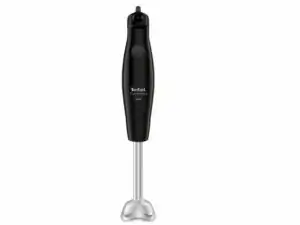 TEFAL HB121838 mikser