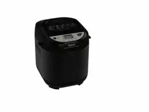 TEFAL PF2518 35 mini pekara