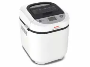 TEFAL PF2501 35 mini pekara