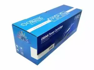 ORINK CF542A Yellow