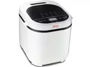 TEFAL PEKARA PF210138