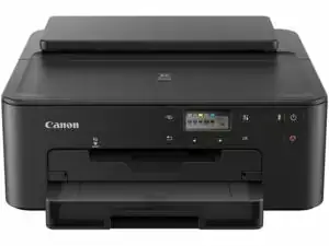 CANON TS705 EUR