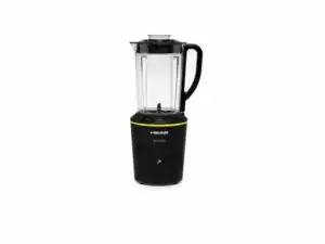 GORENJE B1200HEADB blender