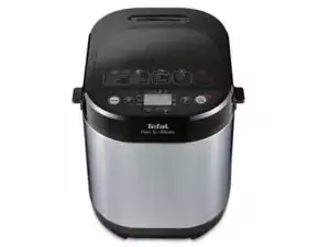 TEFAL Pain & Délices PF240E