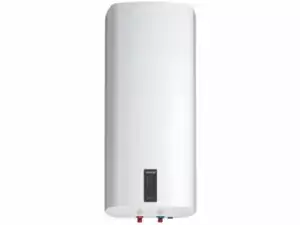 GORENJE OTGS 80 SM