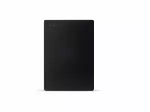 TOSHIBA HDD 1TB 2.5'' USB 3.0 Canvio Slim Black eksterni HDTD310EK3DA