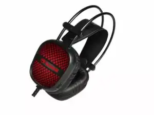 MARVO H8941 GAMING SLUSALICE