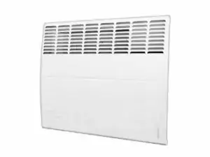 ATLANTIC F119 2500W  samostojeći