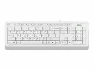 A4 TECH FK10 FSTYLER USB US bela