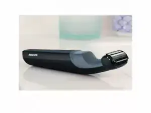 PHILIPS BG3010/15 Aparat za brijanje