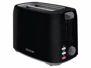 SENCOR STS 2607BK toster