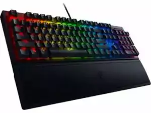 RAZER RZ03-03540100-R3M1 19