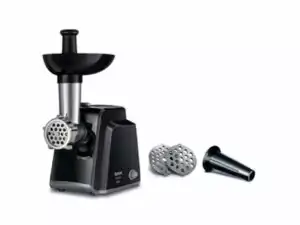 TEFAL NE105838