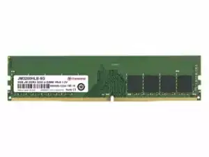 TRANSCEND 8GB DDR4