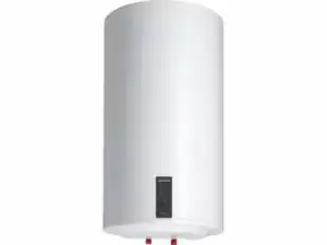 GORENJE GBFU80SM