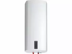 GORENJE OTGS50SM