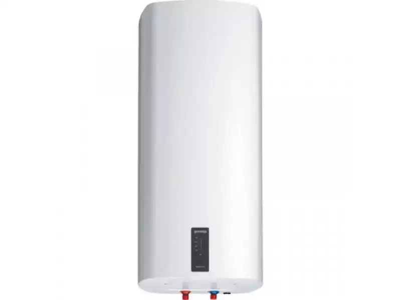 70822-gorenje-otgs50sm.jpg GORENJE OTGS50SM