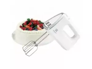 ELECTROLUX EHM3300
