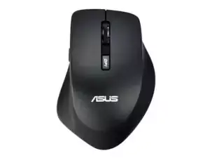 ASUS WT425 crni 90XB0280-BMU000 bežični
