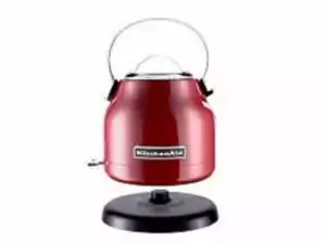 KitchenAid KA5KEK1222EER