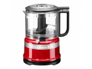 KitchenAid KA5KFC3516EER