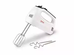 TEFAL HT3101