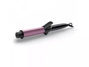 PHILIPS BHB868/00