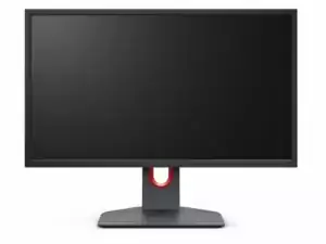 BENQ ZOWIE 24.5” XL2540K LED crni monitor