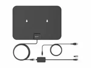 BARKAN Pojačalo za HDTV Antena 96k AU60A.B BARKAN AU60A.B Pojačalo za HDTV Antena 96k