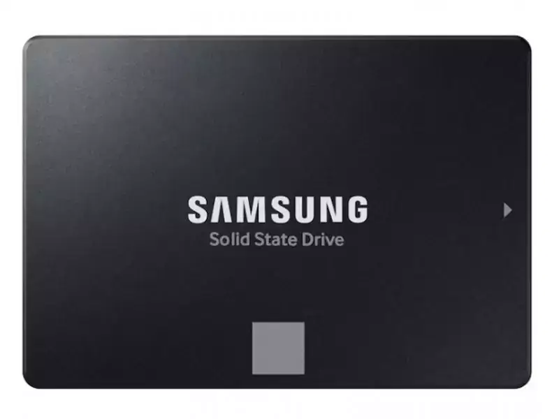 2.5 ssd 250gb