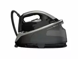 TEFAL SV6140