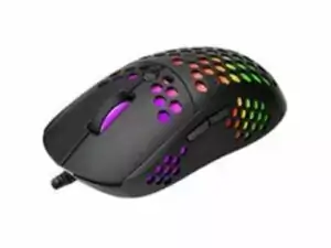 MARVO Miš USB G961