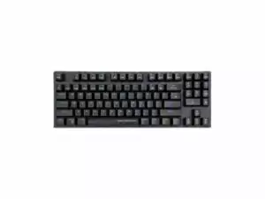 MARVO Tastatura USB KG934 RGB Mehanička