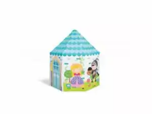 INTEX PRINCESS PLAY TENT Sator za decu