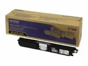 EPSON (S050557) Black