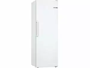 BOSCH GSN33VWEP