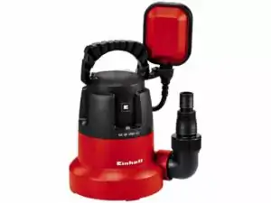 EINHELL GC-SP 3580 LL potapajuća za čistu vodu