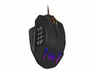REDRAGON Gejmerski miš IMPACT M908