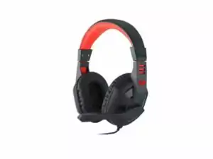 REDRAGON Gejmerske slušalice Ares H120