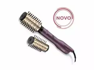 BABYLISS AS950E stajler cetka 600W