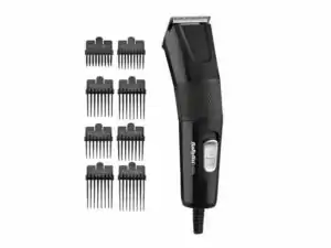 BABYLISS E756E