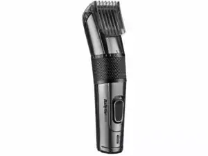 BABYLISS E978E