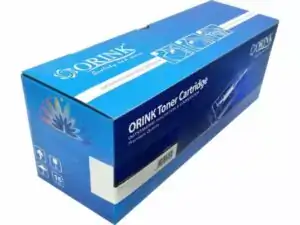 ORINK ORINK Samsung MLT-D1092S